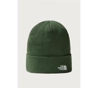 The North Face Unisex Norm Beanie, Bark Mist, One Size