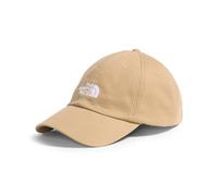 The North Face Unisex Norm Bucket Hat, Khaki Stone, S-M