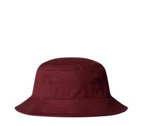 The North Face Unisex Norm Bucket Hat, Sumac, L-XL