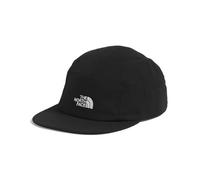The North Face Unisex Norm Camp Hat, TNF Black, One Size