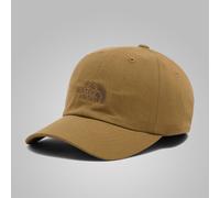 The North Face Unisex Norm Cap One Size