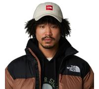 The North Face Unisex Norm Hat Hat
