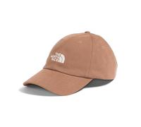The North Face Unisex Norm Hat, Latte, One Size