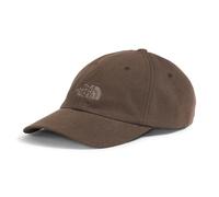 The North Face Norm Cap Brown Men,Women