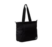 The North Face Women's Nuptse Tote Black