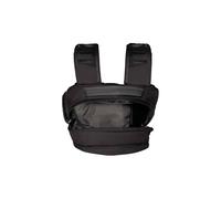 THE NORTH FACE - Unisex nylon Jester backpack