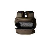 THE NORTH FACE - Unisex nylon Jester backpack