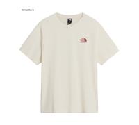 The North Face Unisex OG Store Relaxed Graphic Tee