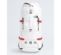 The North Face Unisex Phantom 38 L Backpack, Tnf White/Raw Undyed/Np