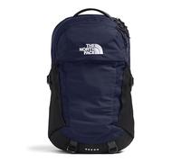 The North Face Unisex Recon 30L Backpack, Tnf Navy/Tnf Black/Npf