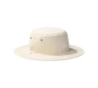 The North Face Recycled 66 Hat Light Beige - L-XL
