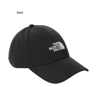The North Face Unisex Recycled 66 Classic Hat/Cap