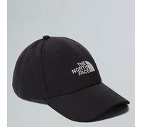 The North Face Unisex Recycled 66 Classic Hat/Cap