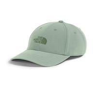 The North Face Unisex Recycled 66 Classic Hat, Slate Moss, One Size