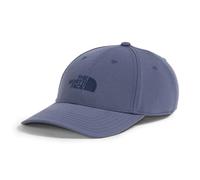 The North Face Unisex Recycled 66 Classic Hat, Twilight Galaxy, One Size