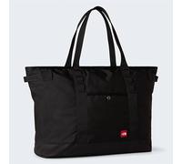 The North Face Unisex Red Box Large 11.8L Tote Bag, Tnf Black