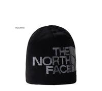 The North Face Unisex Reversible Highline Beanie