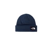 THE NORTH FACE Salty Dog Beanie Shad - Ski beany - Blue - size Unique Unique