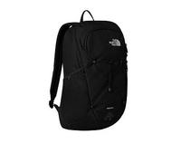 THE NORTH FACE Unisex Rodney Backpack, Black, Men Black