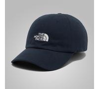 The North Face Unisex Roomy Norm Hat, Navy One Size