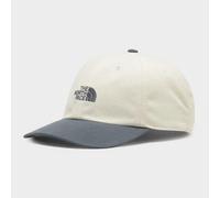 The North Face Unisex Roomy Norm Hat One Size