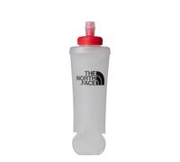 The North Face Unisex Soft Flask 0.5L Water bottle Tnf White