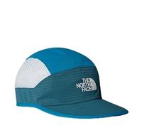 The North Face Unisex Summer Lt Run Hat