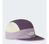 The North Face Summer LT cap Violet