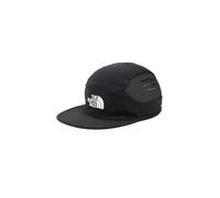 The North Face Unisex Summer Lt Run Hat Hat
