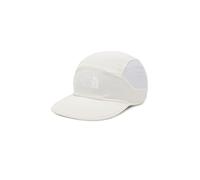 The North Face Unisex Summer Lt Run Hat Hat