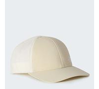 The North Face Unisex Summer Lt Trucker Hat, Desert Stone, One Size