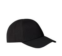 The North Face Unisex Summer Lt Trucker Hat, TNF Black, One Size