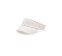 The North Face - Summer LT Visor - Cap size L/XL, white