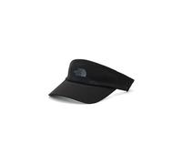 The North Face Unisex Summer Lt Visor, TNF Black, S-M