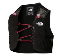 The North Face Unisex Summit Run 10 Vest Tnf Black/Asphalt Grey XL