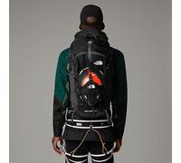 The North Face Unisex Summit Run Belt Tnf Black/Asphalt Grey XL
