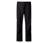 The North Face Unisex Summit Superior Futurelight Pants