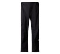 The North Face Unisex Summit Superior Futurelight Pants, TNF Black, L