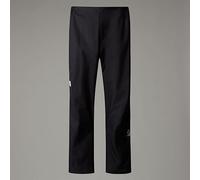 The North Face - Summit Superior Fl Pant - Running trousers size XL - Short, black