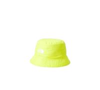 The North Face Unisex Sun Stash Sun Hat, Sulphur Spring Green/Du, S-M