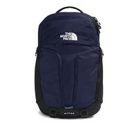 The North Face Unisex Surge 31L Backpack, Tnf NavyWomen's/Tnf BlackWomen's/Npf