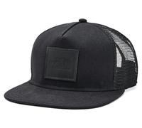 The North Face - Jimmy Chin Half Dome Trucker - Cap size One Size, black