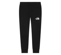 The North Face Unisex Teen Slim Fit Joggers Pants