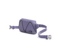 The North Face Unisex Terra 1L Lumbar, Grounded Plum/Endless D