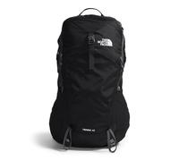 The North Face Unisex Terra 40 L Backpack, Tnf Black/Asphalt Grey
