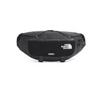 The North Face Unisex Terra 6L Waist Pack, Asphalt Grey/Tnf Black