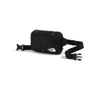 THE NORTH FACE NF0A8C2KKY4 TERRA LUMBAR 1L Sports backpack Men's TNF BLACK/TNF WHITE Size OS