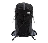 The North Face - Trail Lite 12 - Walking backpack size 12 l, black