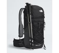 The North Face Unisex Trail Lite 24L Backpack, Monument Grey/Asphalt G
