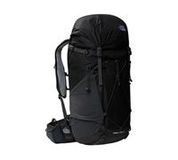 The North Face Basin 18 Daypack 49 cm Laptop compartment gray